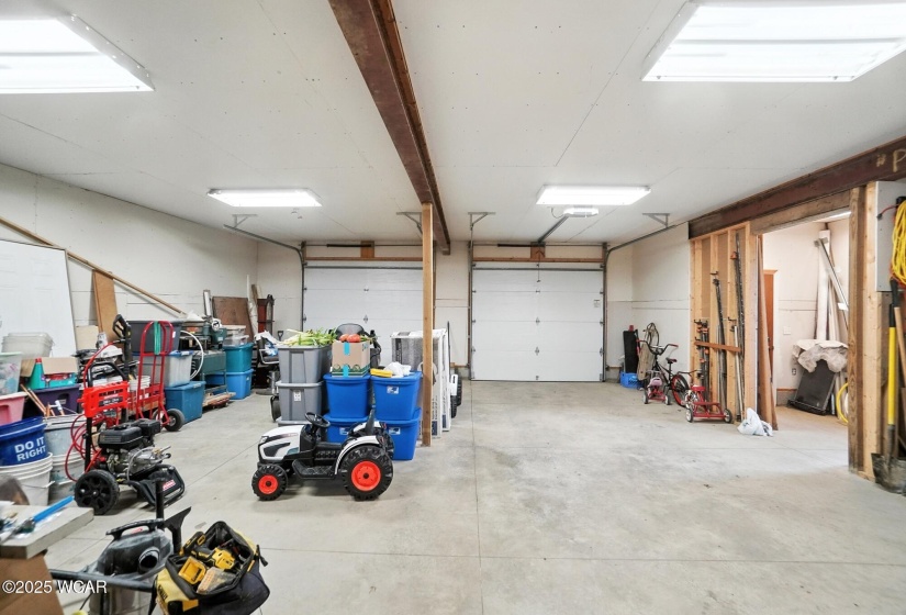 6782 Co Rd 15, Harrod, Ohio, 5 Bedrooms Bedrooms, ,4 BathroomsBathrooms,Residential,For Sale,Co Rd 15,308112
