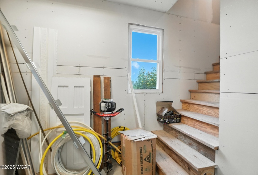 6782 Co Rd 15, Harrod, Ohio, 5 Bedrooms Bedrooms, ,4 BathroomsBathrooms,Residential,For Sale,Co Rd 15,308112