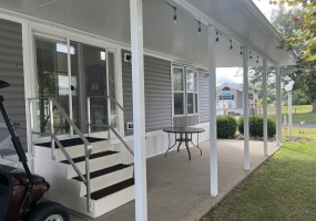 11377 Township Road 266, Lakeview, Ohio 43331, 2 Bedrooms Bedrooms, ,1 BathroomBathrooms,Residential,For Sale,Township Road 266,1041051