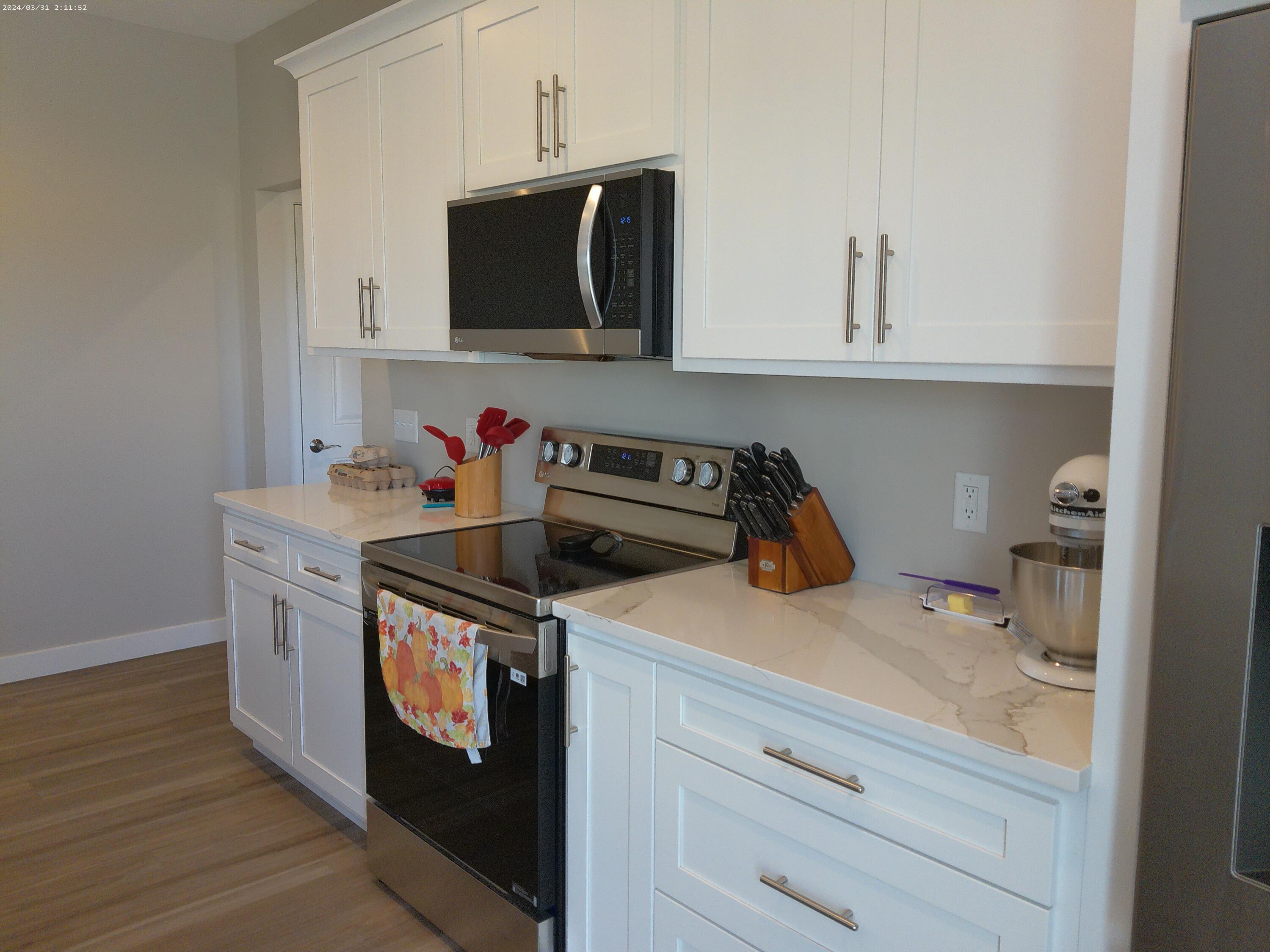 16785 Roettger Road, New Bremen, Ohio 45869