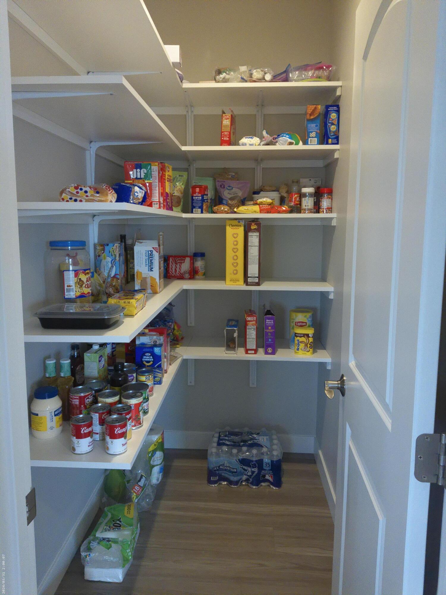 16785 Roettger Road, New Bremen, Ohio 45869