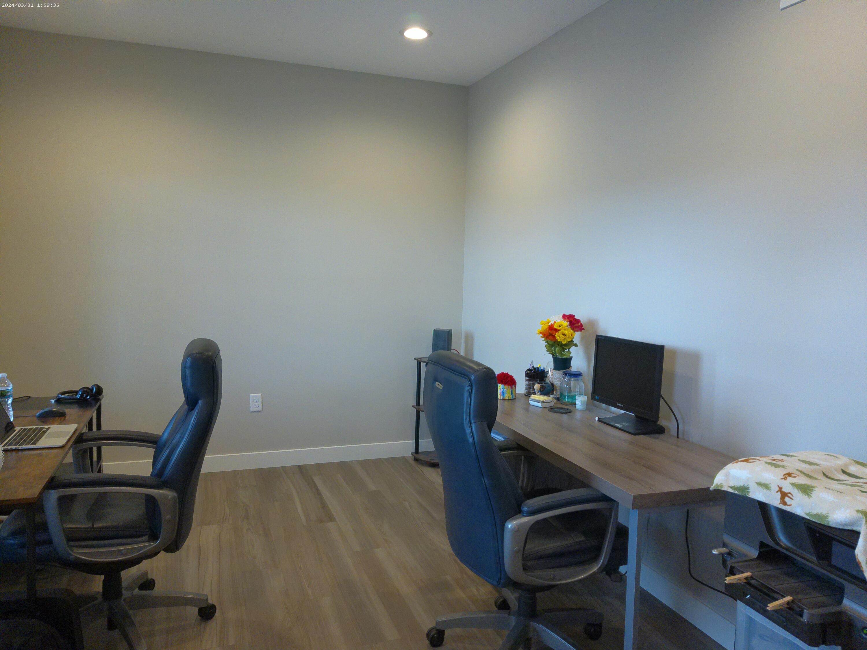 16785 Roettger Road, New Bremen, Ohio 45869