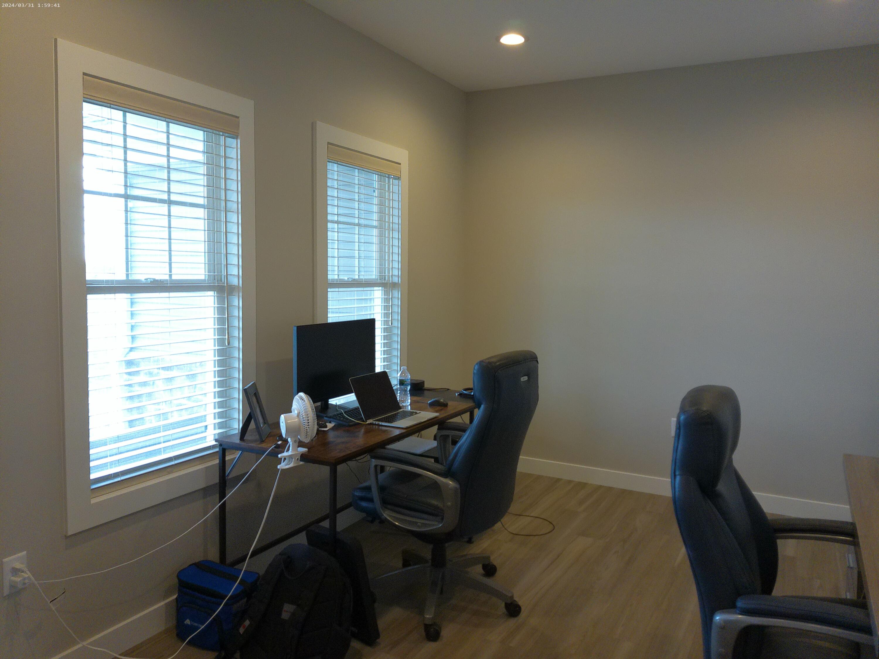 16785 Roettger Road, New Bremen, Ohio 45869