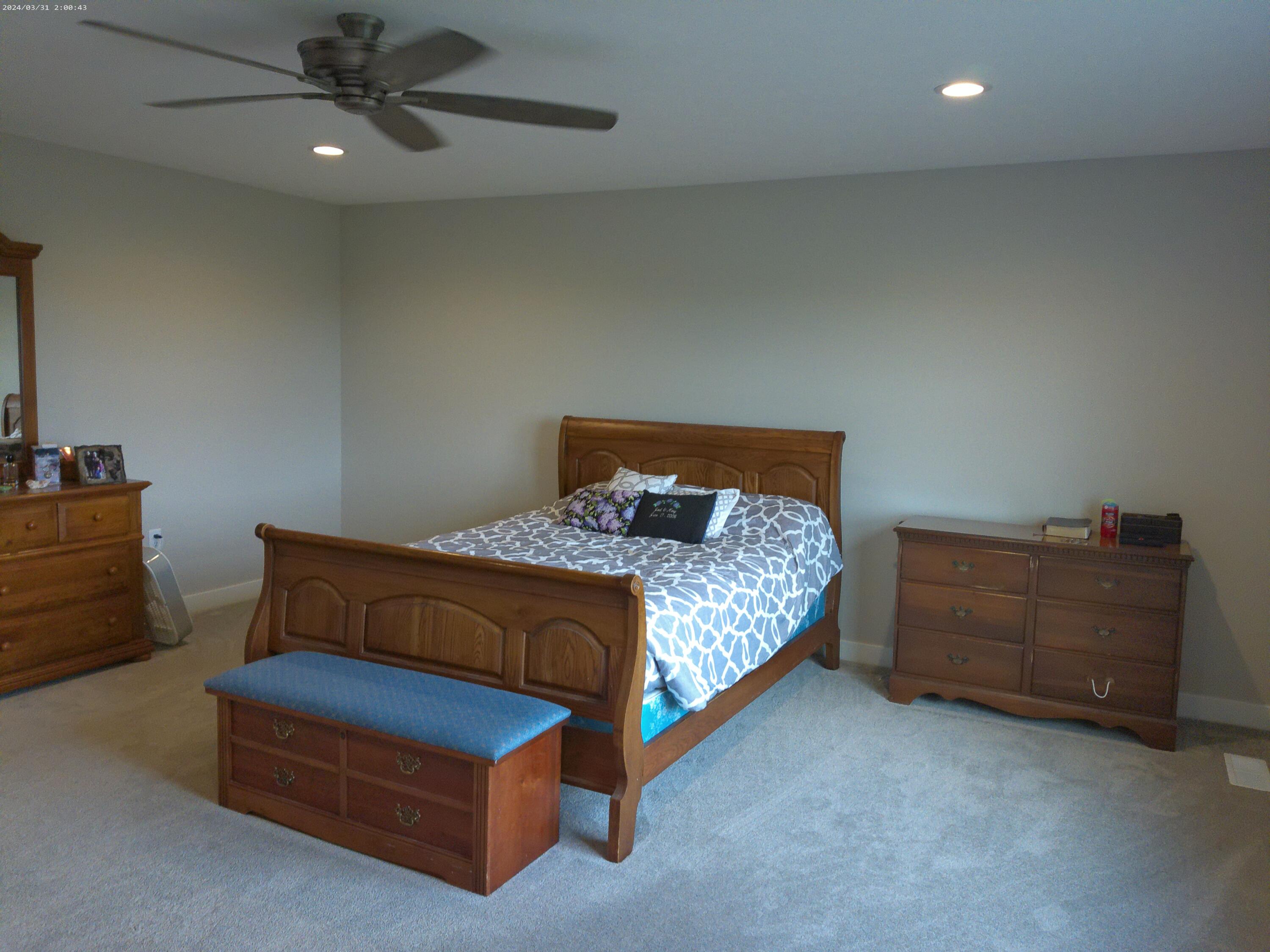 16785 Roettger Road, New Bremen, Ohio 45869