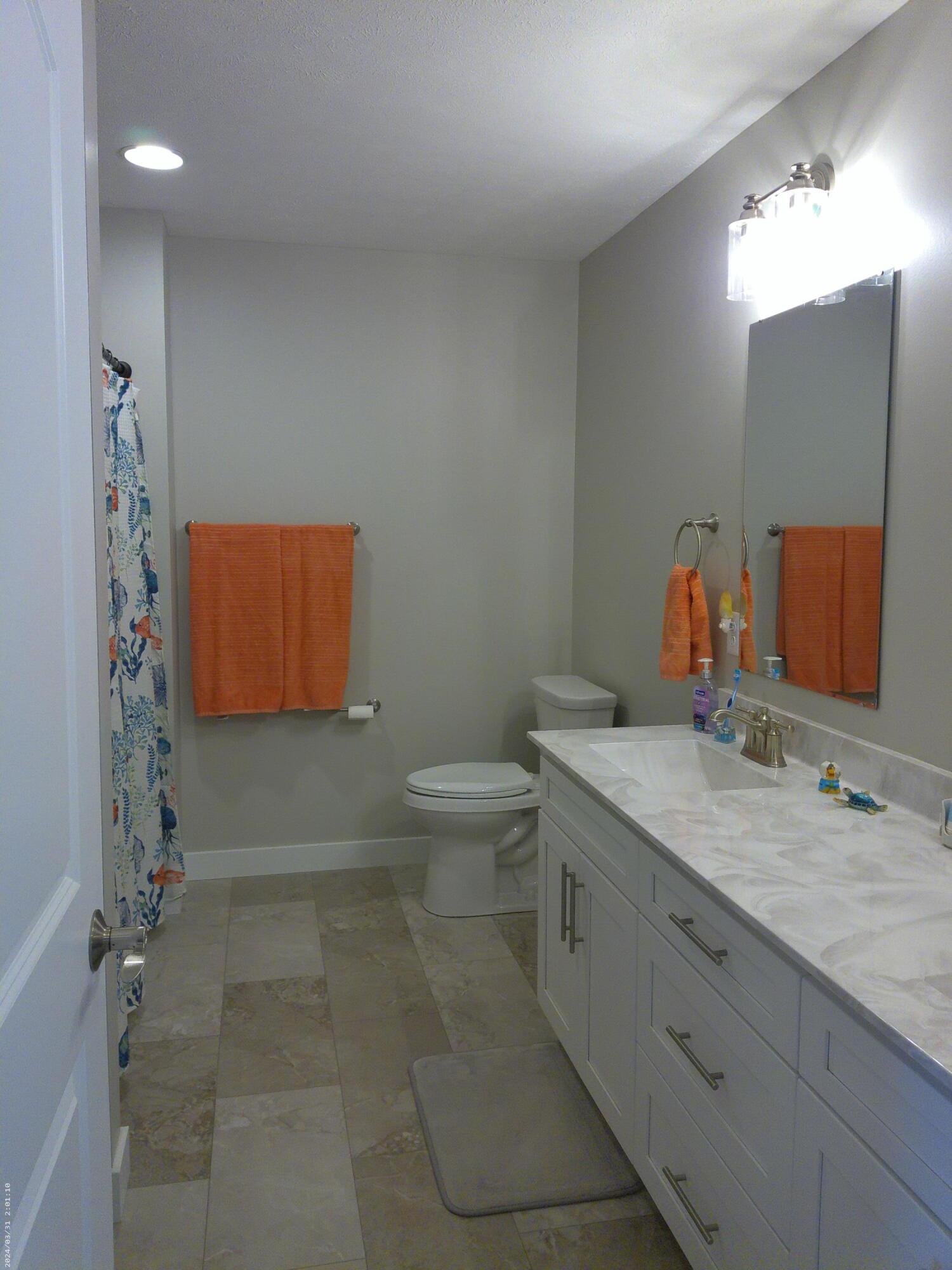 16785 Roettger Road, New Bremen, Ohio 45869