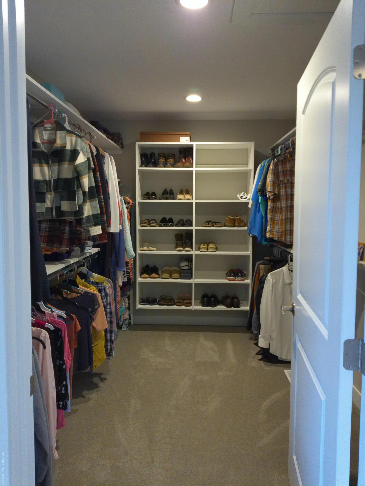 16785 Roettger Road, New Bremen, Ohio 45869