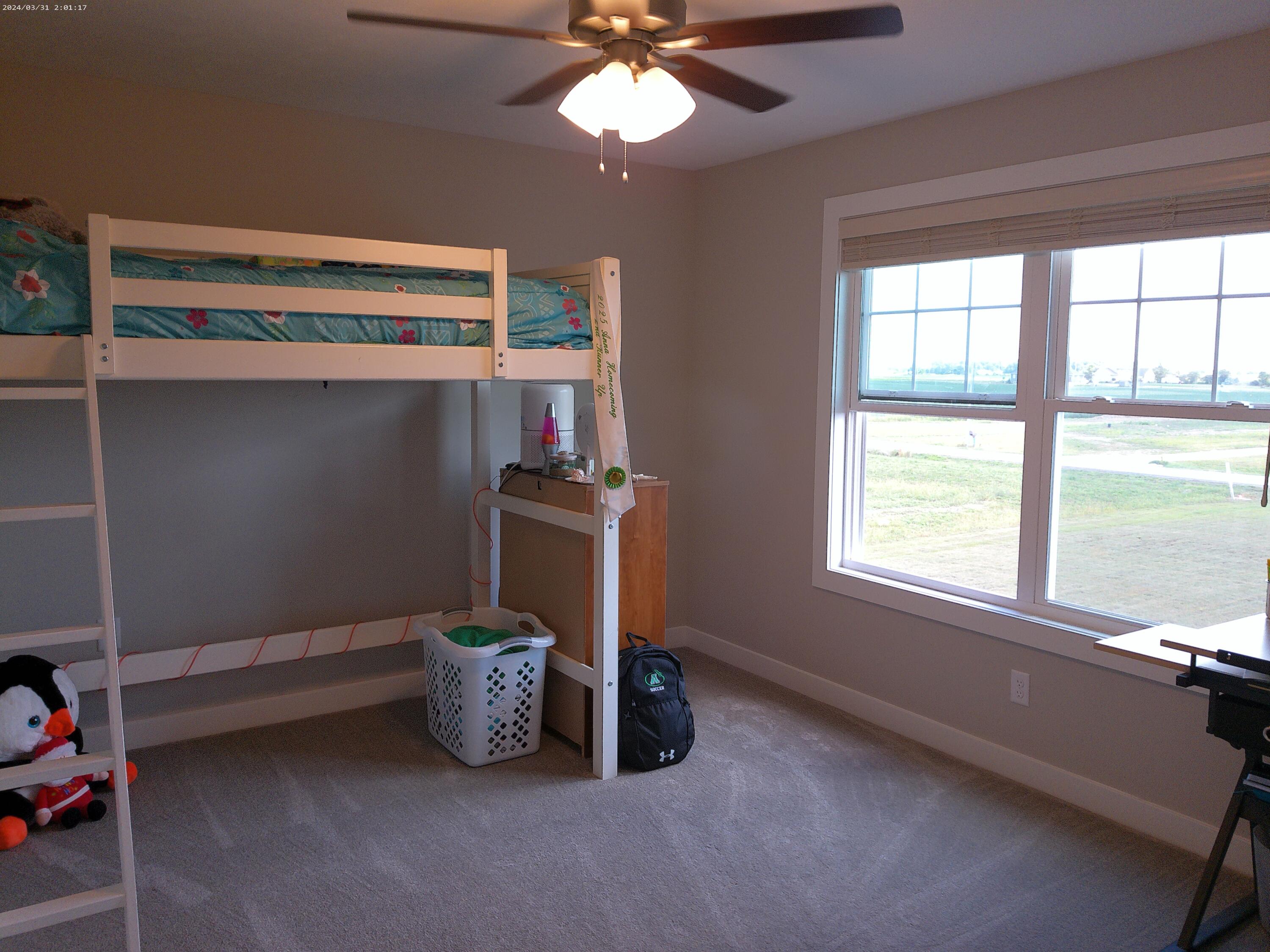 16785 Roettger Road, New Bremen, Ohio 45869