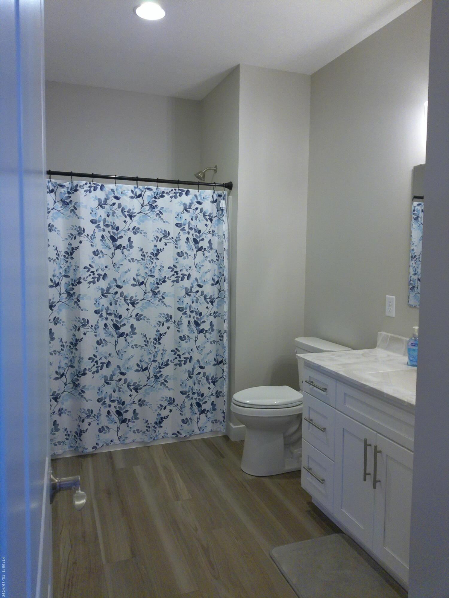 16785 Roettger Road, New Bremen, Ohio 45869