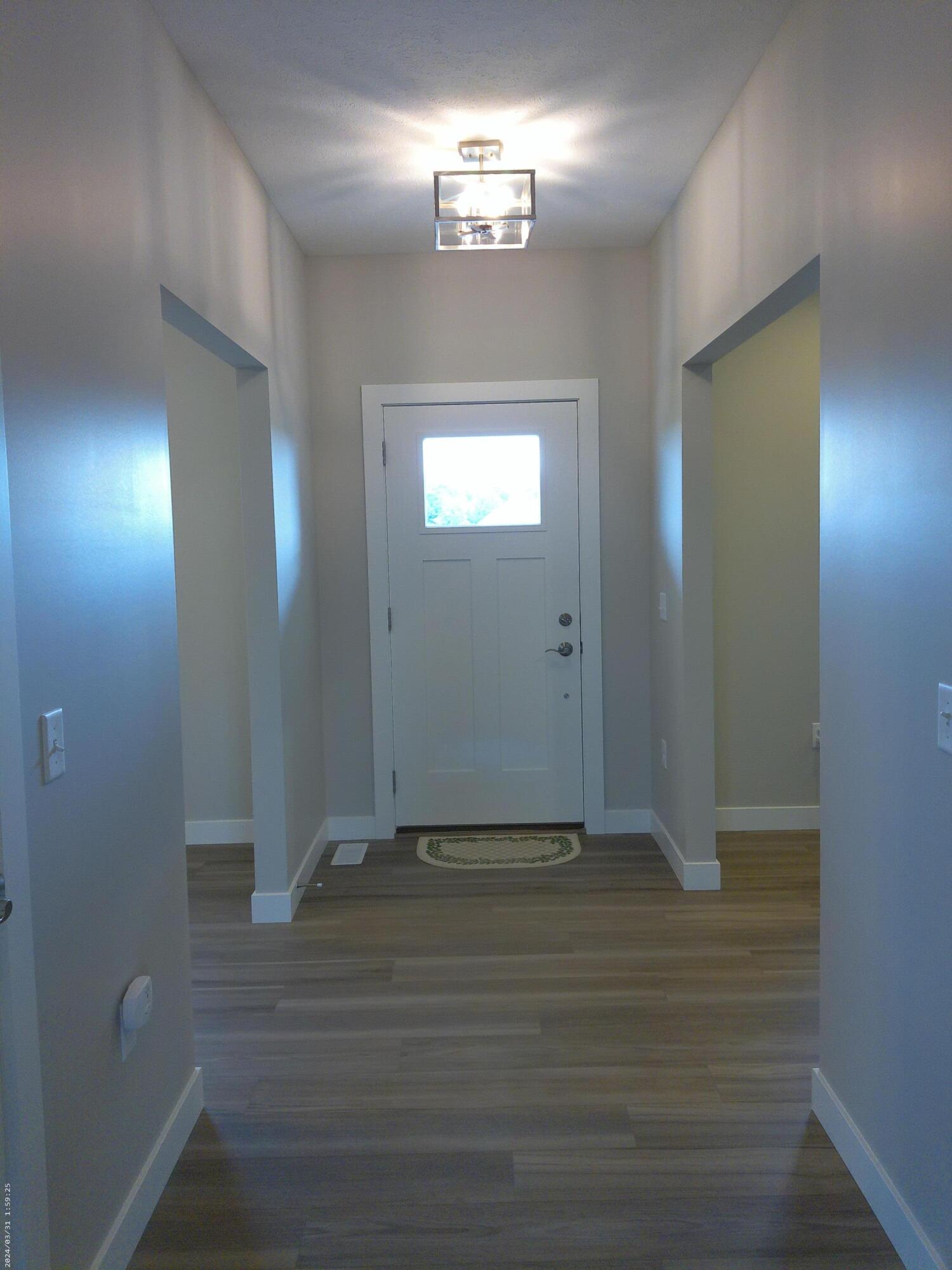 16785 Roettger Road, New Bremen, Ohio 45869