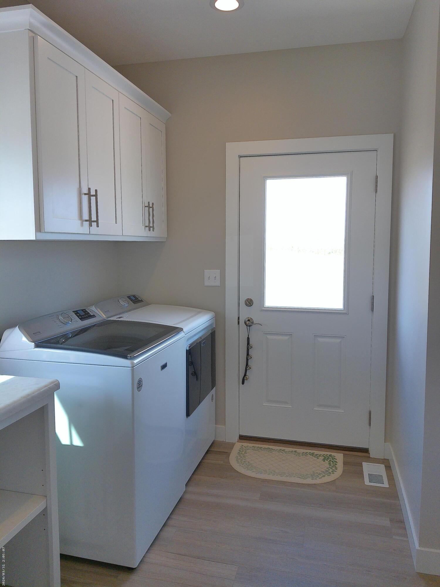 16785 Roettger Road, New Bremen, Ohio 45869