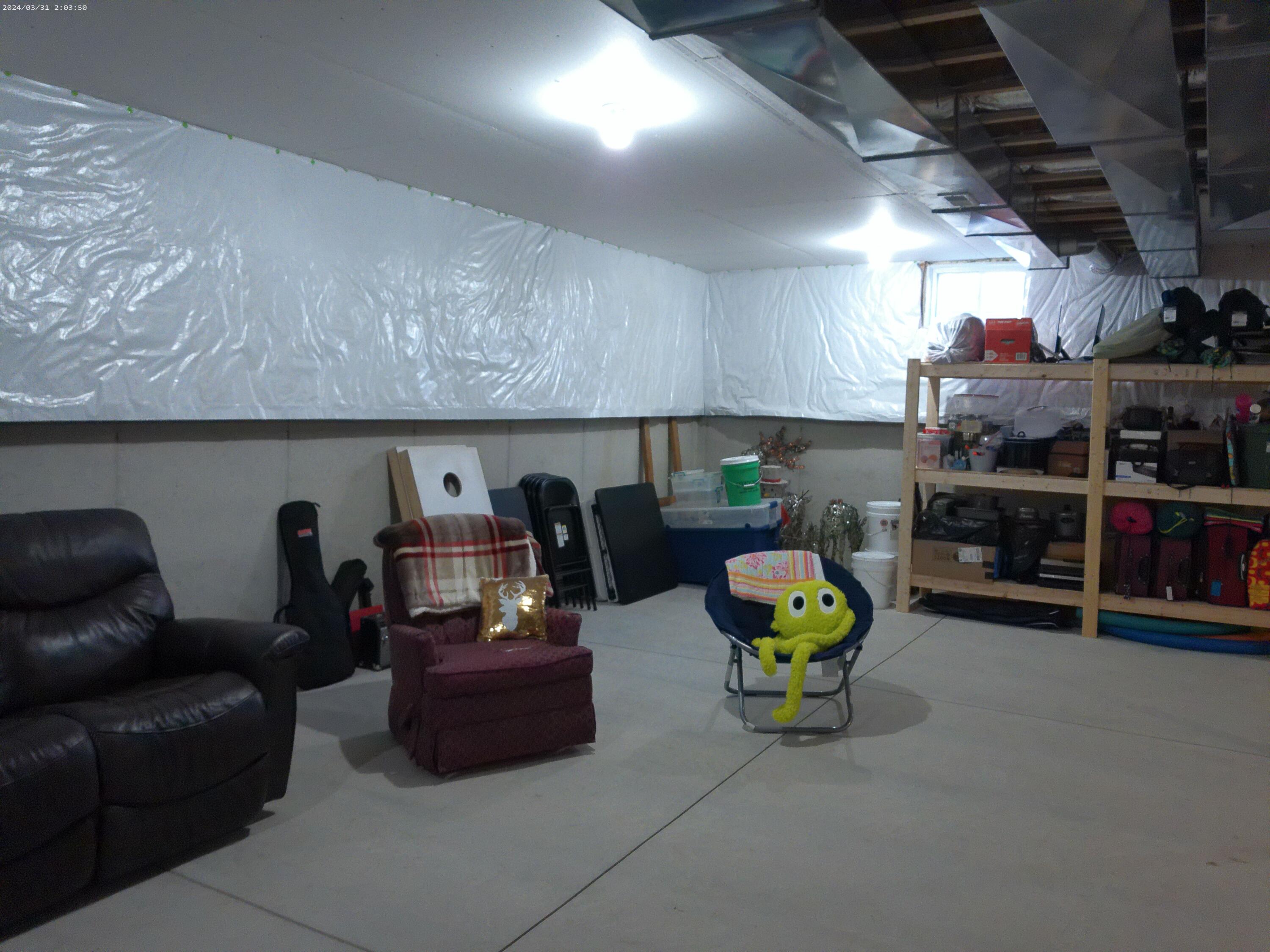 16785 Roettger Road, New Bremen, Ohio 45869