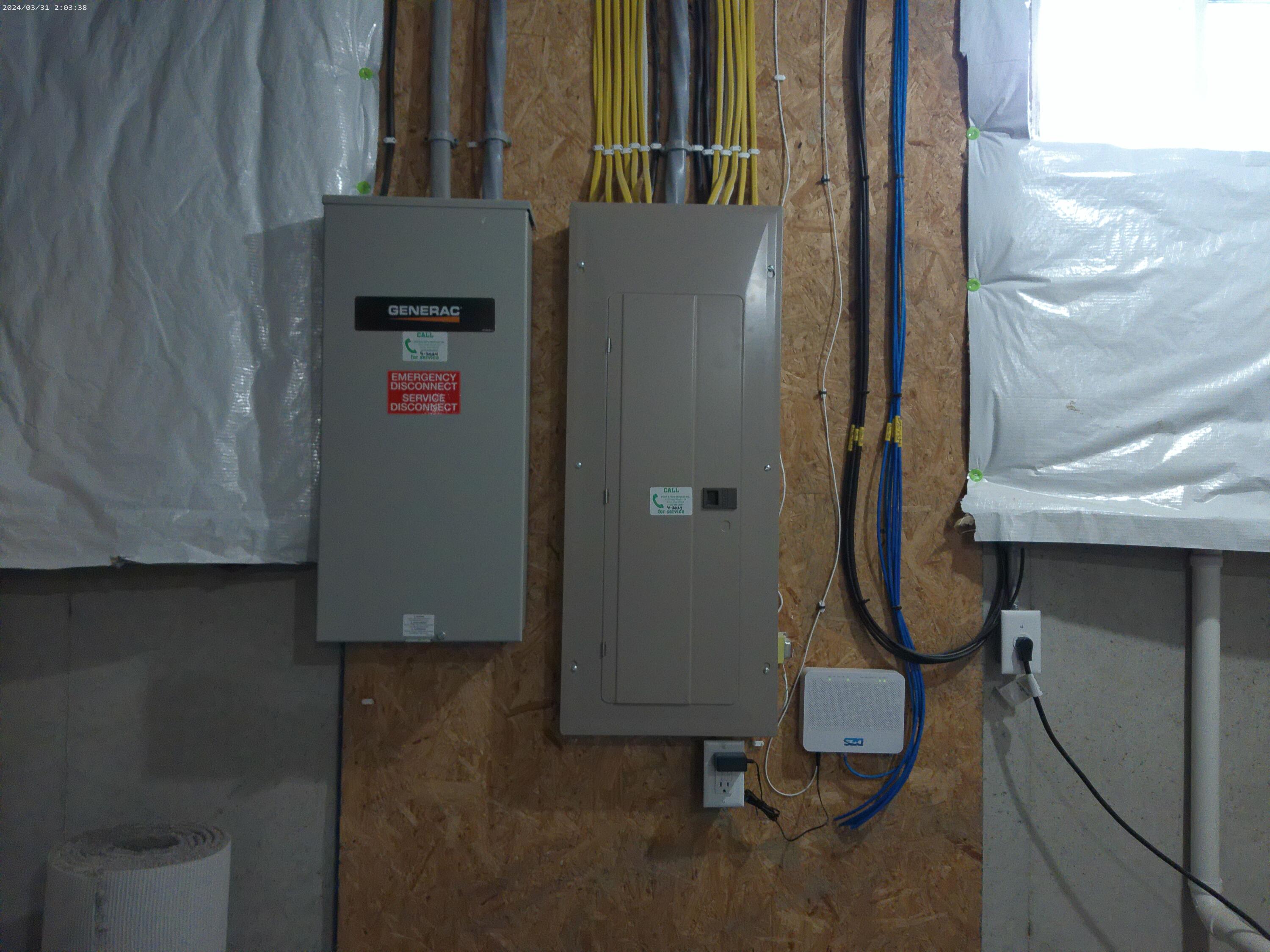 16785 Roettger Road, New Bremen, Ohio 45869