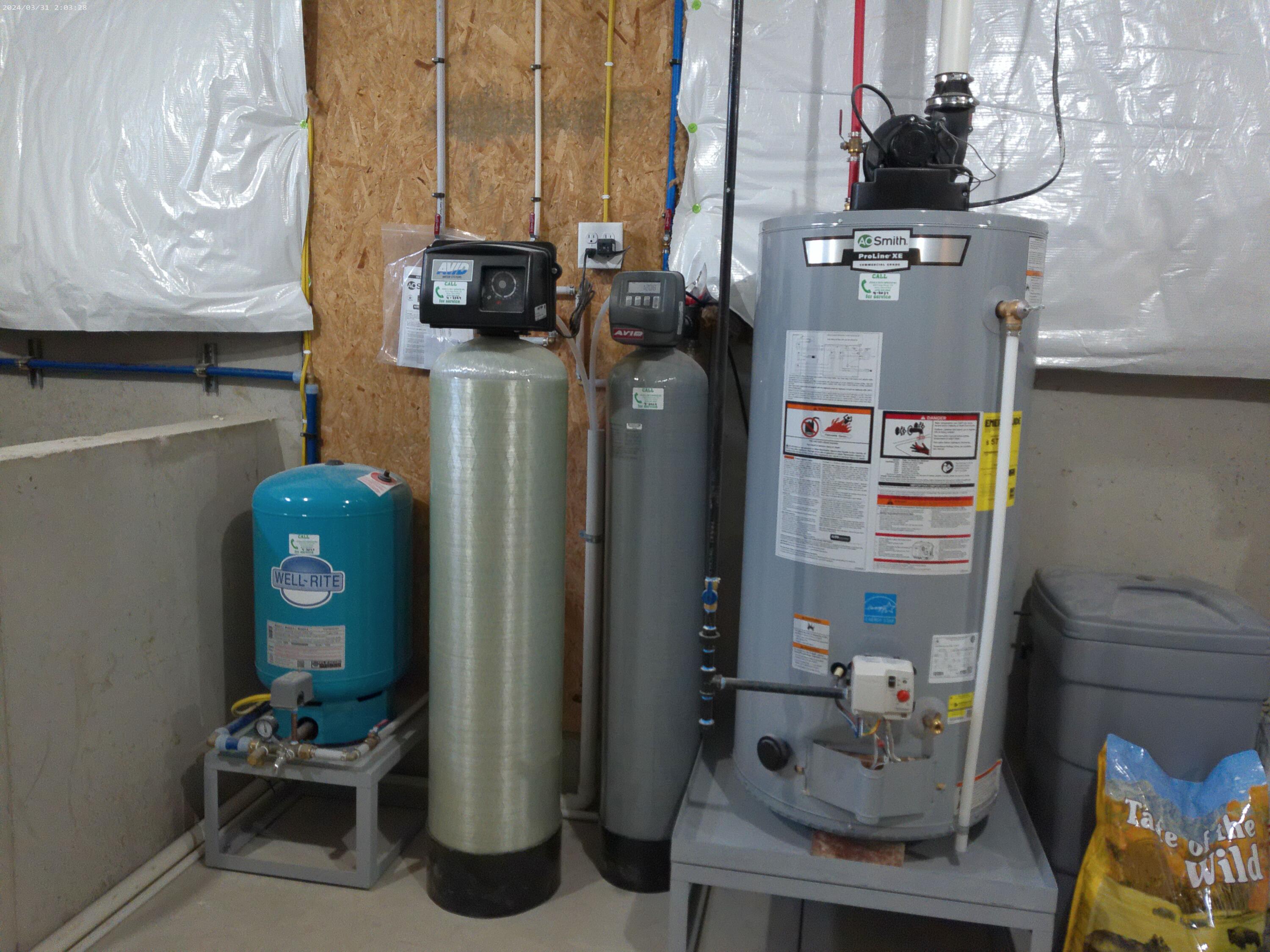 16785 Roettger Road, New Bremen, Ohio 45869