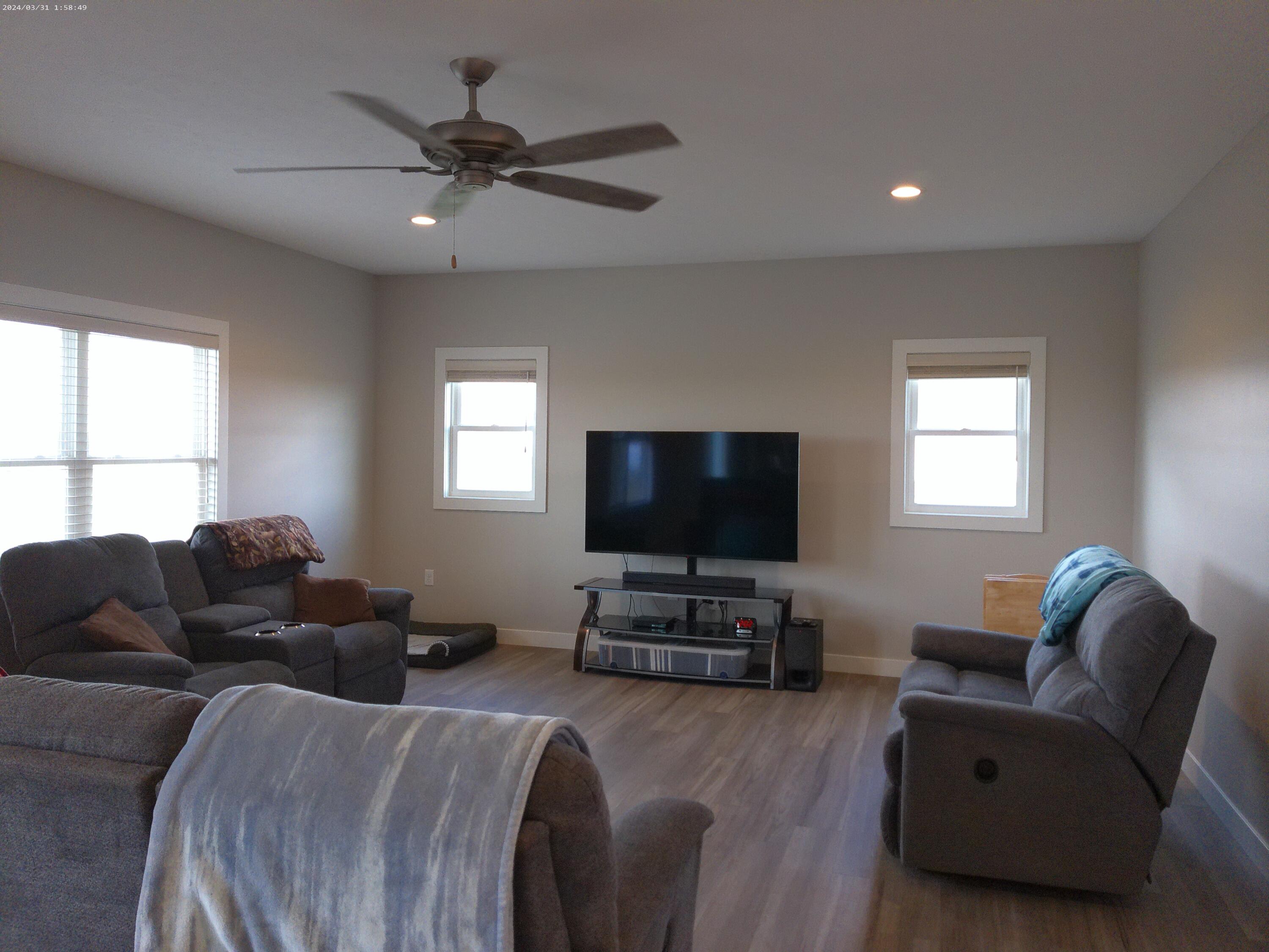 16785 Roettger Road, New Bremen, Ohio 45869