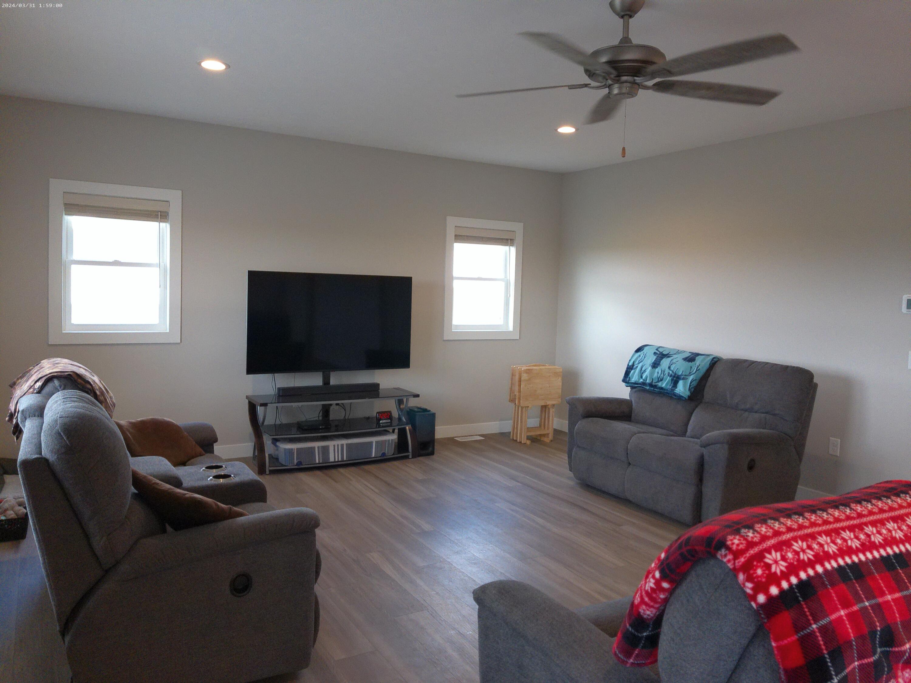 16785 Roettger Road, New Bremen, Ohio 45869