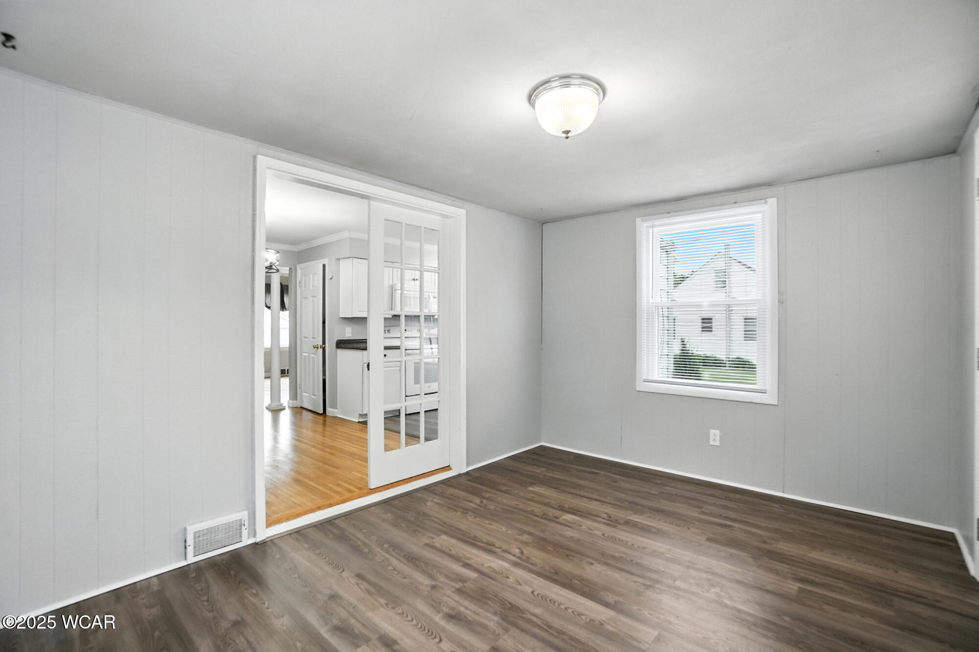 1920 Hillcrest Drive, Lima, Ohio