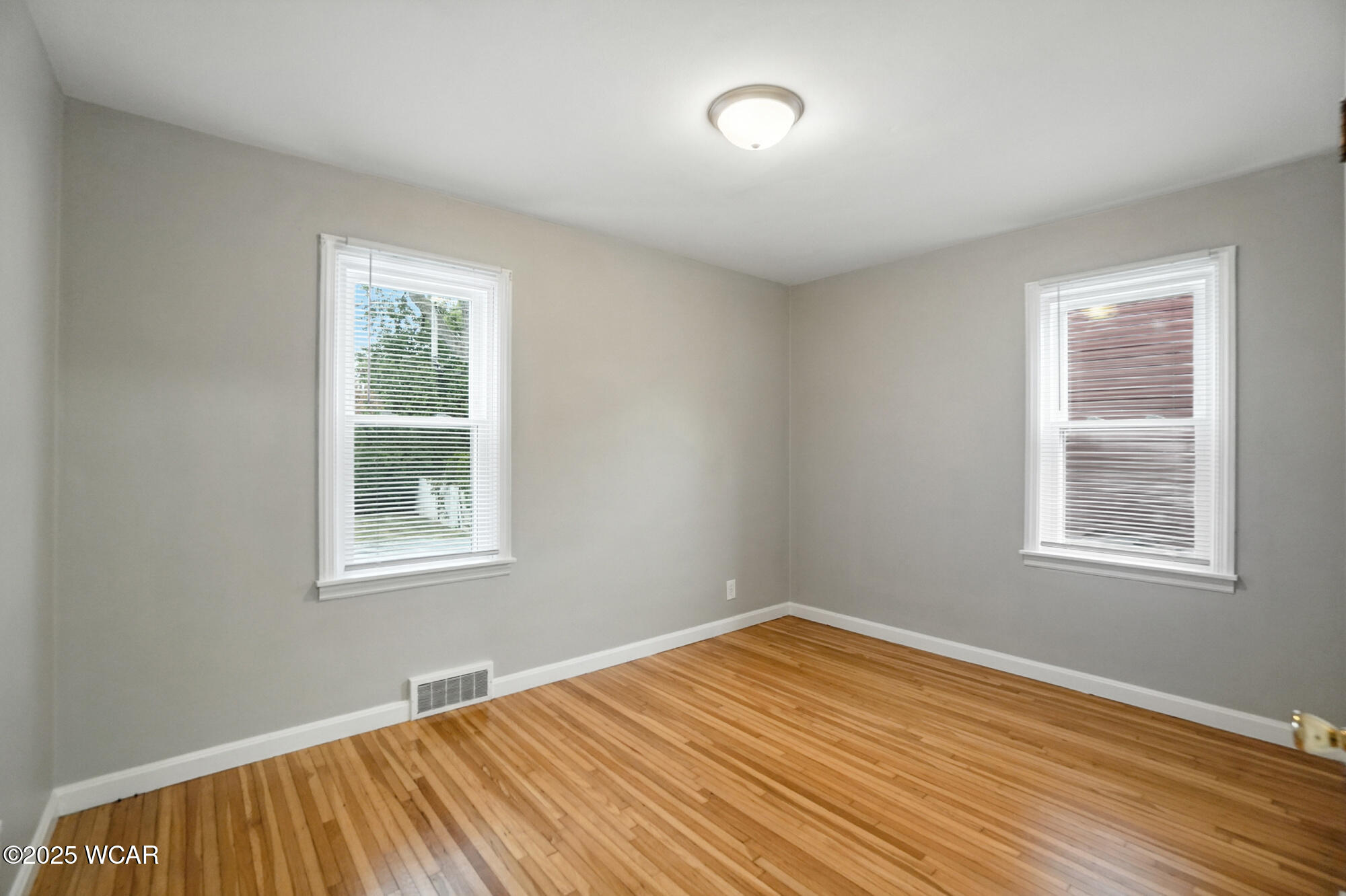1920 Hillcrest Drive, Lima, Ohio