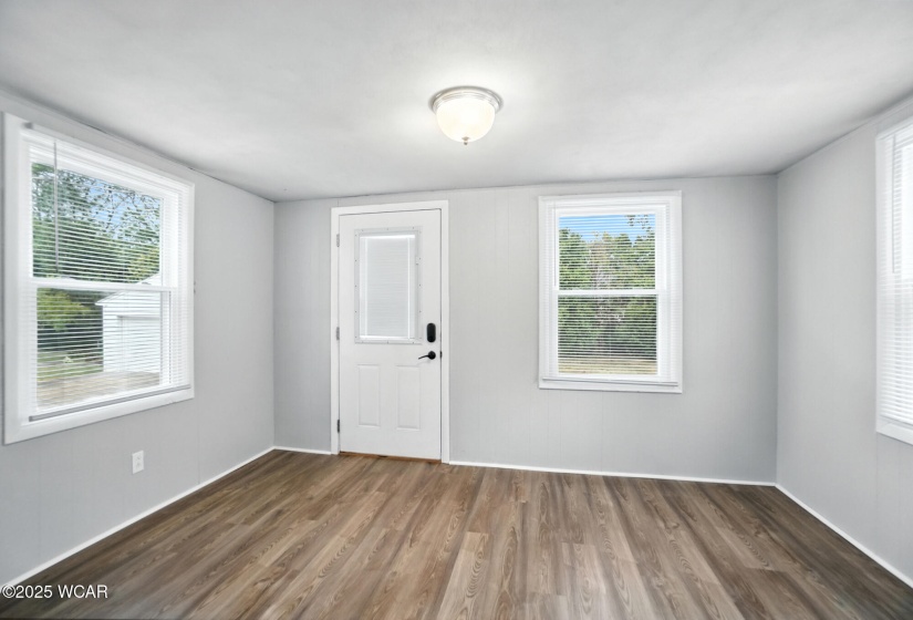 1920 Hillcrest Drive, Lima, Ohio, 3 Bedrooms Bedrooms, ,1 BathroomBathrooms,Residential,For Sale,Hillcrest,308114
