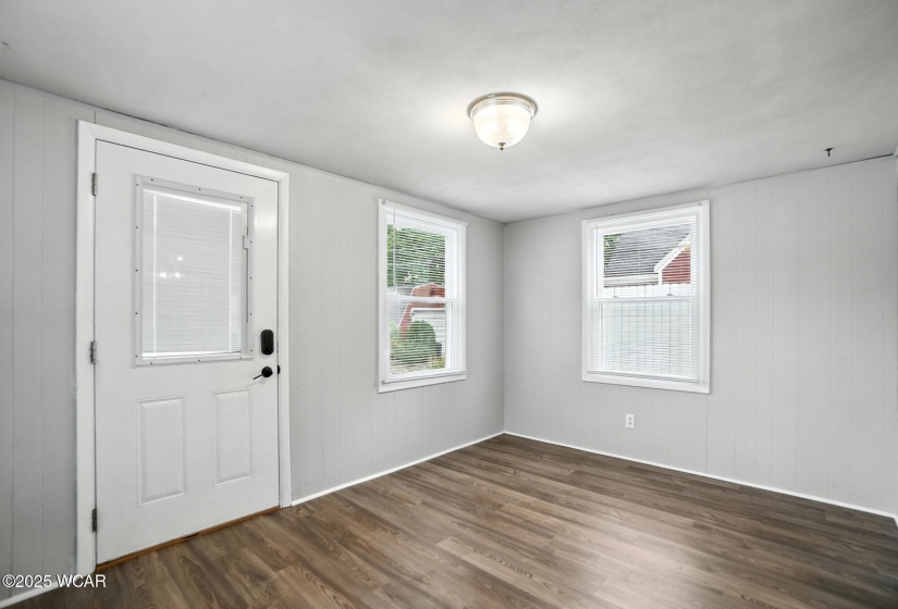 1920 Hillcrest Drive, Lima, Ohio, 3 Bedrooms Bedrooms, ,1 BathroomBathrooms,Residential,For Sale,Hillcrest,308114