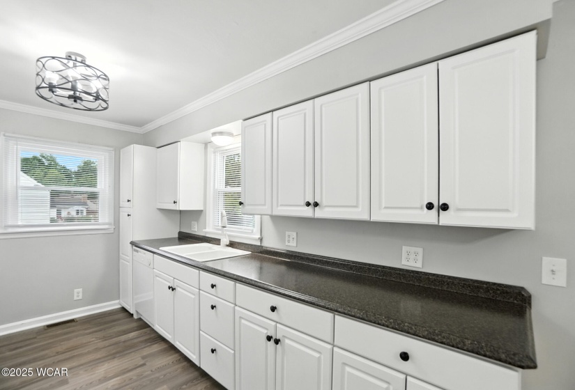 1920 Hillcrest Drive, Lima, Ohio, 3 Bedrooms Bedrooms, ,1 BathroomBathrooms,Residential,For Sale,Hillcrest,308114