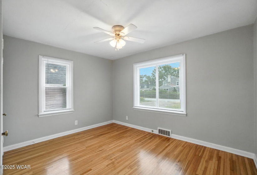 1920 Hillcrest Drive, Lima, Ohio, 3 Bedrooms Bedrooms, ,1 BathroomBathrooms,Residential,For Sale,Hillcrest,308114