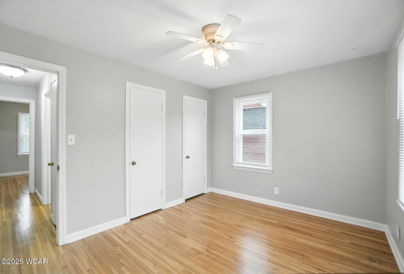 1920 Hillcrest Drive, Lima, Ohio, 3 Bedrooms Bedrooms, ,1 BathroomBathrooms,Residential,For Sale,Hillcrest,308114