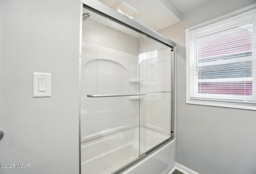 1920 Hillcrest Drive, Lima, Ohio, 3 Bedrooms Bedrooms, ,1 BathroomBathrooms,Residential,For Sale,Hillcrest,308114