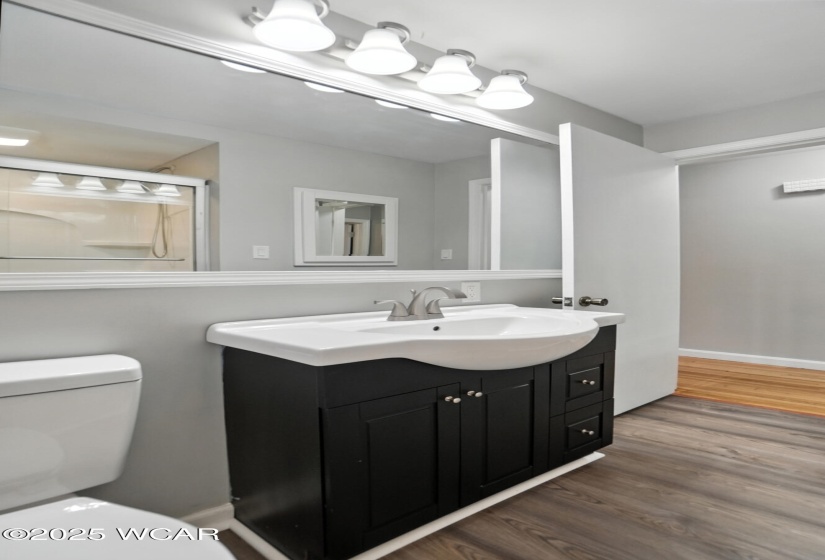 1920 Hillcrest Drive, Lima, Ohio, 3 Bedrooms Bedrooms, ,1 BathroomBathrooms,Residential,For Sale,Hillcrest,308114