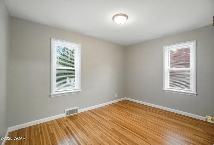 1920 Hillcrest Drive, Lima, Ohio, 3 Bedrooms Bedrooms, ,1 BathroomBathrooms,Residential,For Sale,Hillcrest,308114