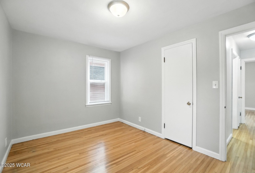 1920 Hillcrest Drive, Lima, Ohio, 3 Bedrooms Bedrooms, ,1 BathroomBathrooms,Residential,For Sale,Hillcrest,308114