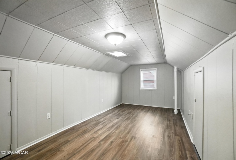 1920 Hillcrest Drive, Lima, Ohio, 3 Bedrooms Bedrooms, ,1 BathroomBathrooms,Residential,For Sale,Hillcrest,308114