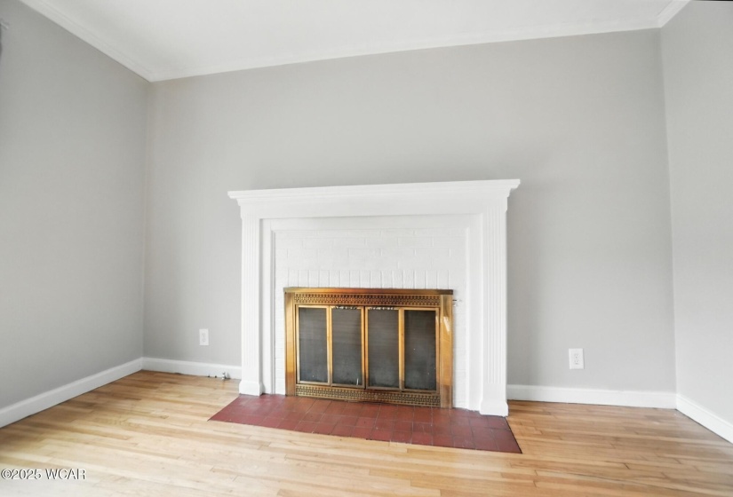 1920 Hillcrest Drive, Lima, Ohio, 3 Bedrooms Bedrooms, ,1 BathroomBathrooms,Residential,For Sale,Hillcrest,308114