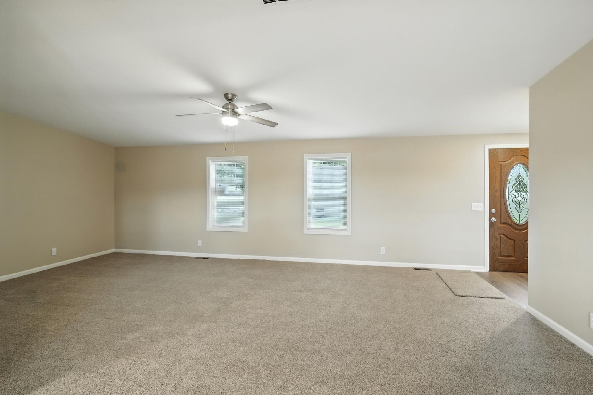 136 Broadway Street, Urbana, Ohio 43078