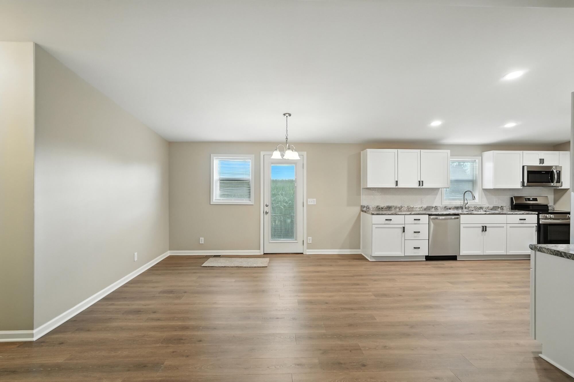 136 Broadway Street, Urbana, Ohio 43078