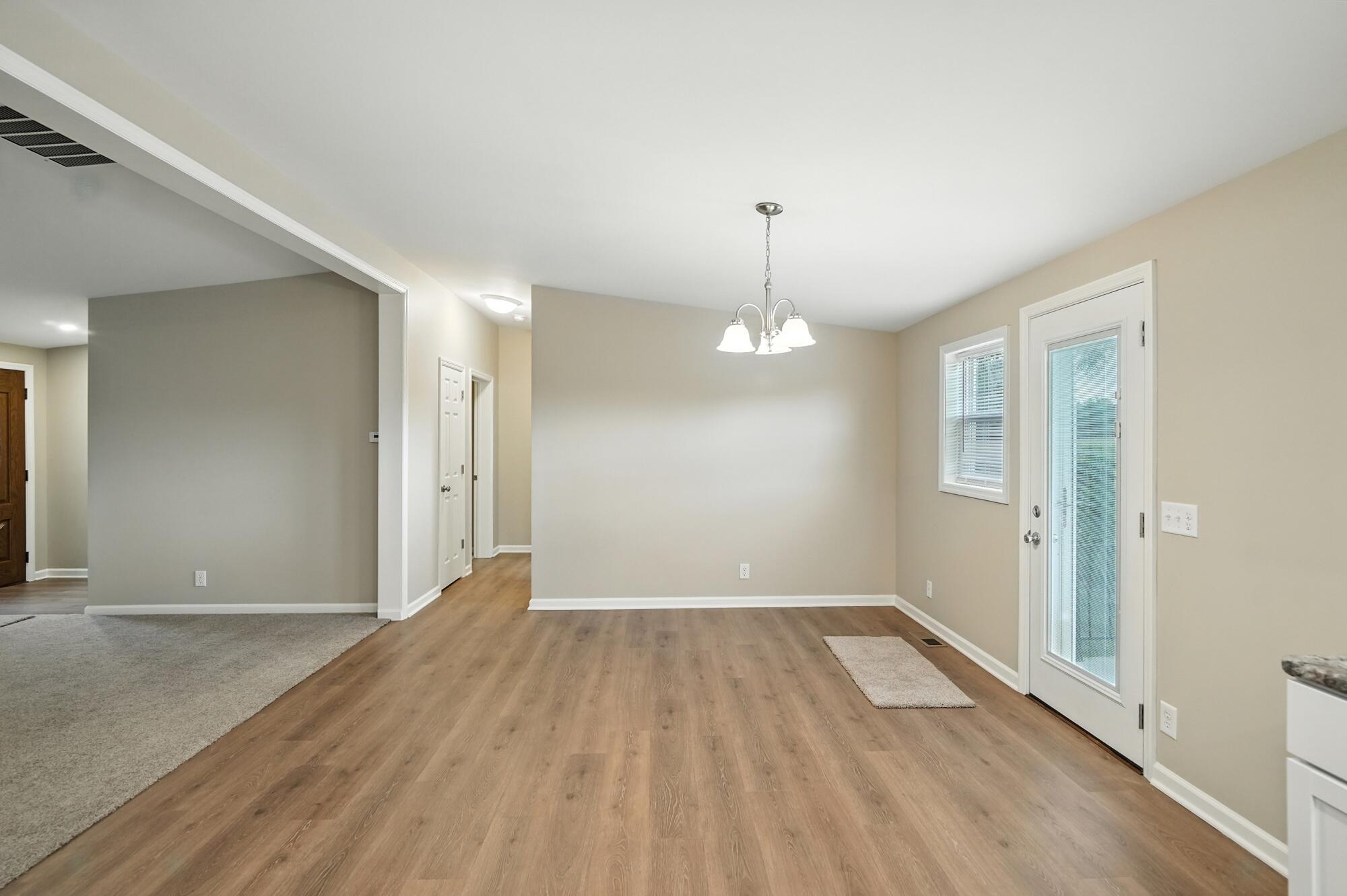 136 Broadway Street, Urbana, Ohio 43078