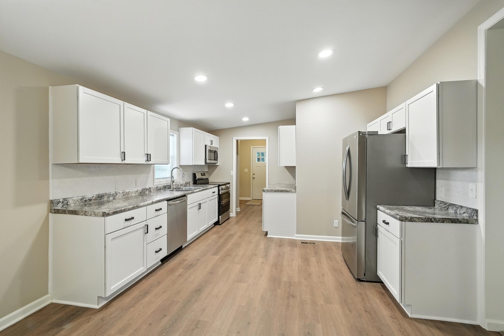 136 Broadway Street, Urbana, Ohio 43078