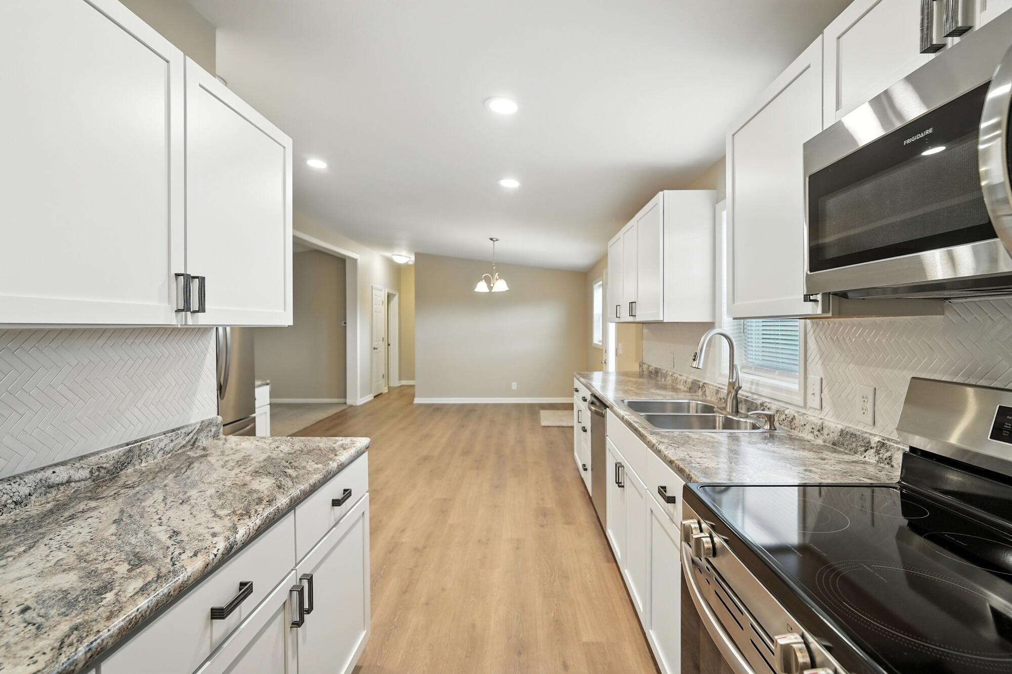 136 Broadway Street, Urbana, Ohio 43078