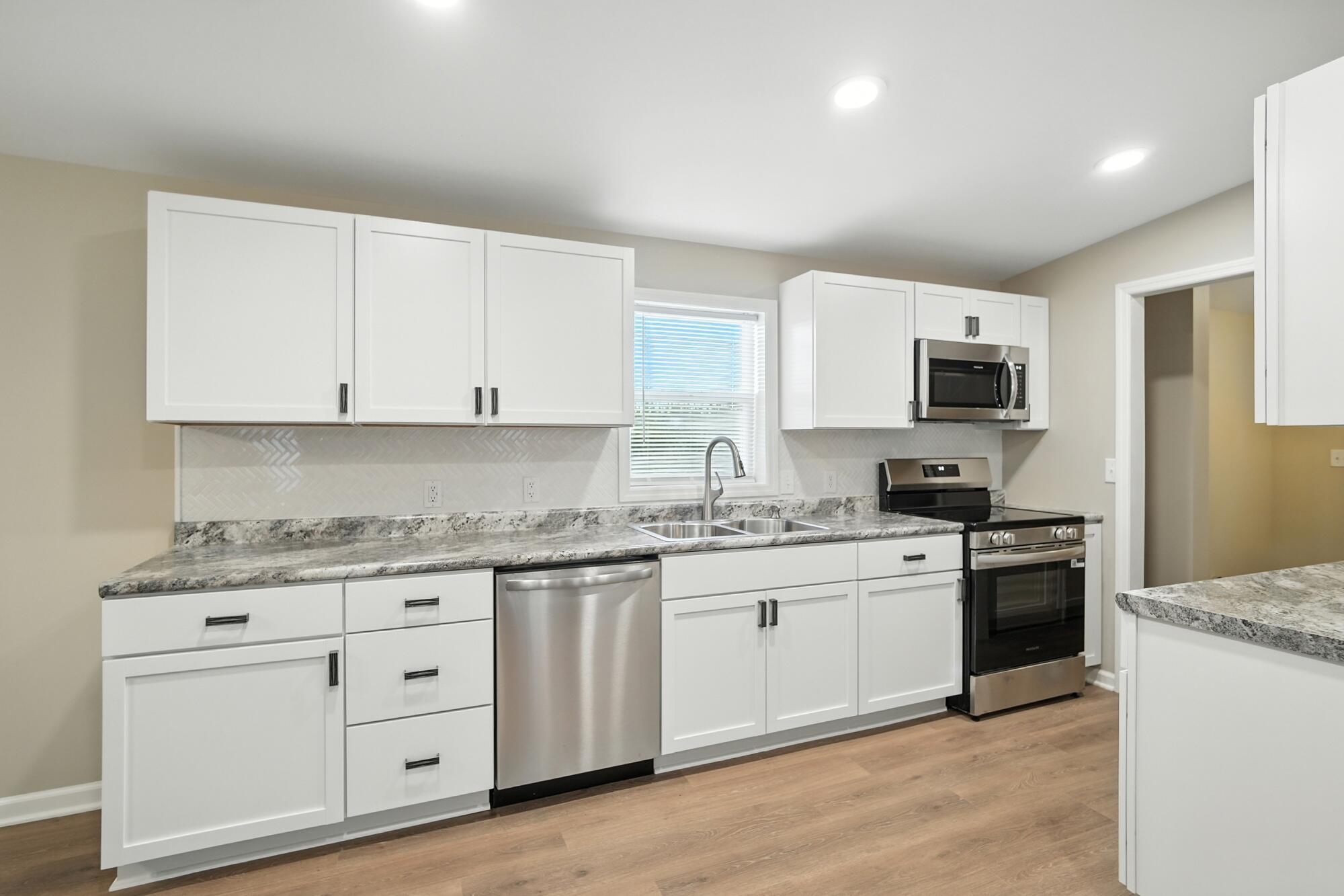 136 Broadway Street, Urbana, Ohio 43078