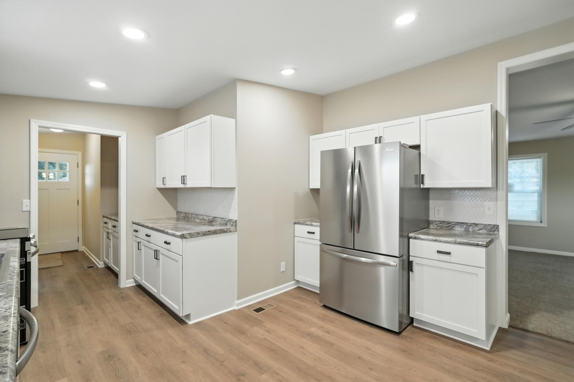 136 Broadway Street, Urbana, Ohio 43078