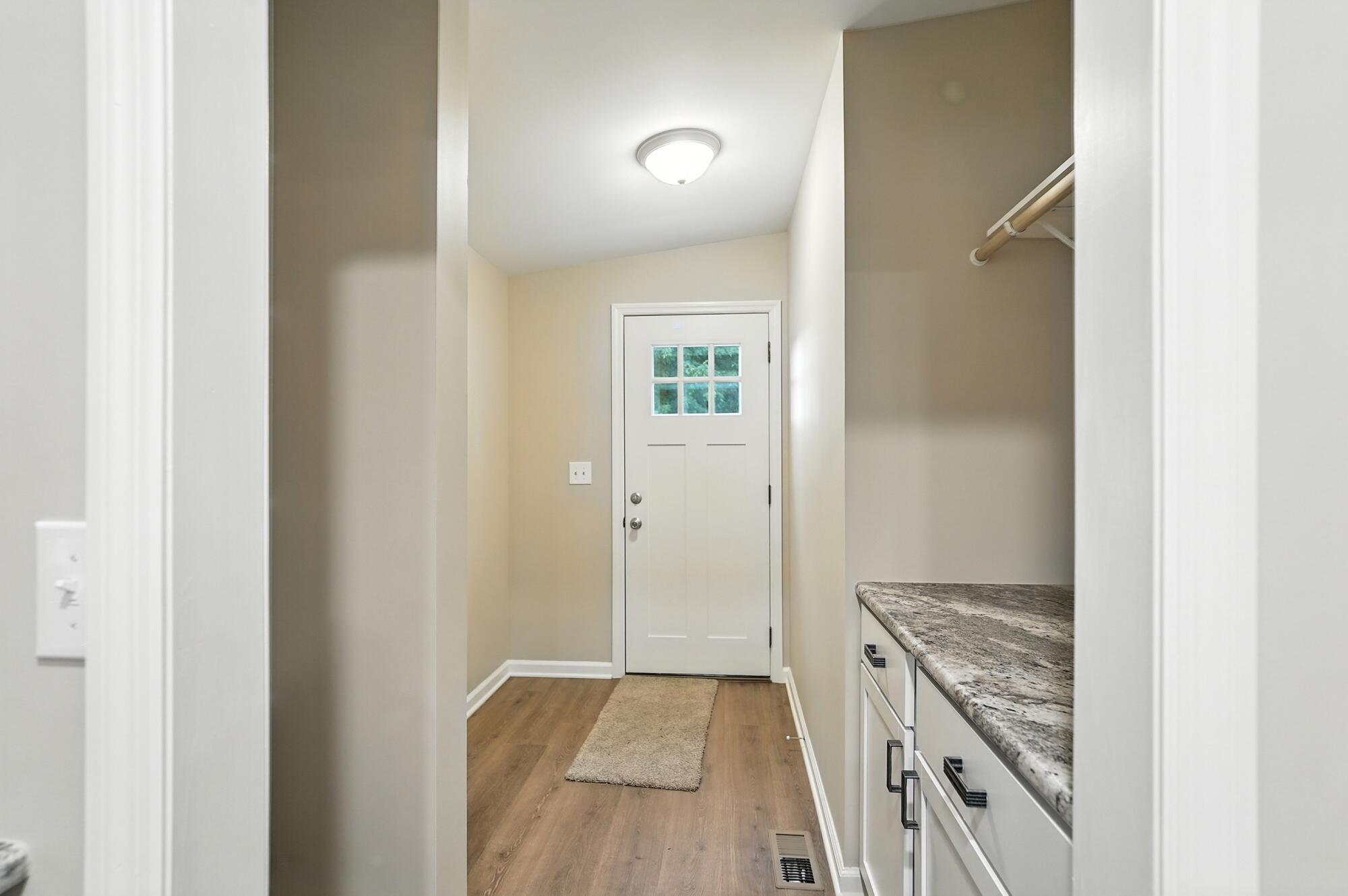 136 Broadway Street, Urbana, Ohio 43078