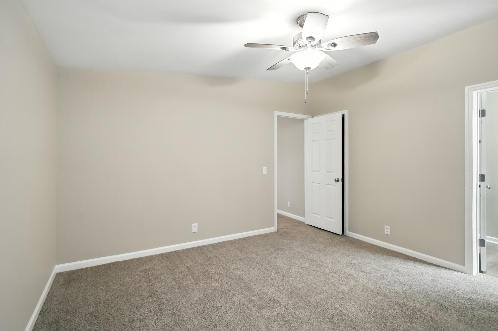 136 Broadway Street, Urbana, Ohio 43078