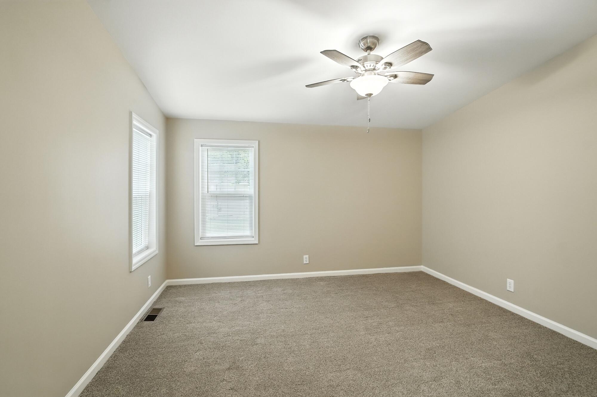 136 Broadway Street, Urbana, Ohio 43078