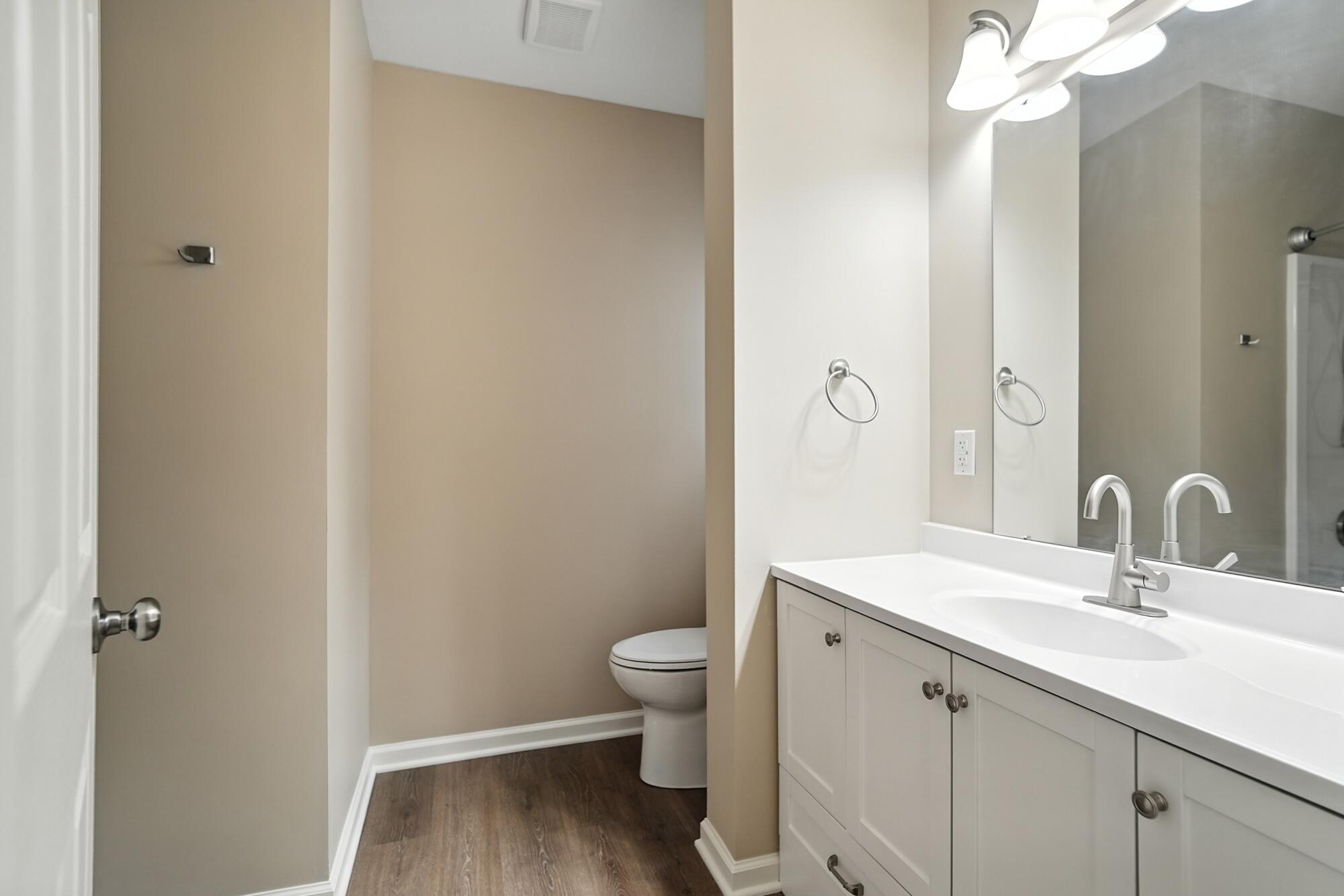 136 Broadway Street, Urbana, Ohio 43078