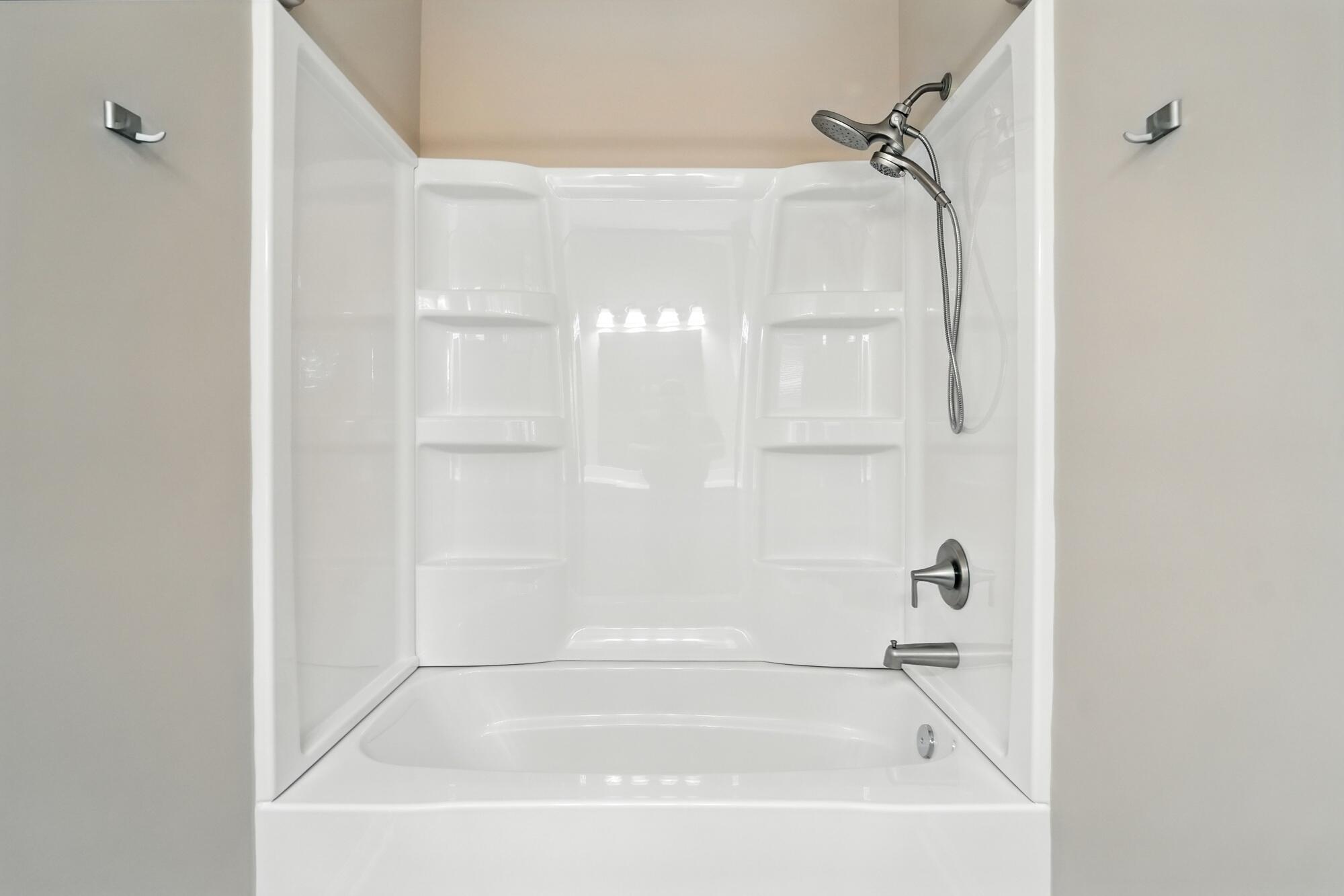 136 Broadway Street, Urbana, Ohio 43078