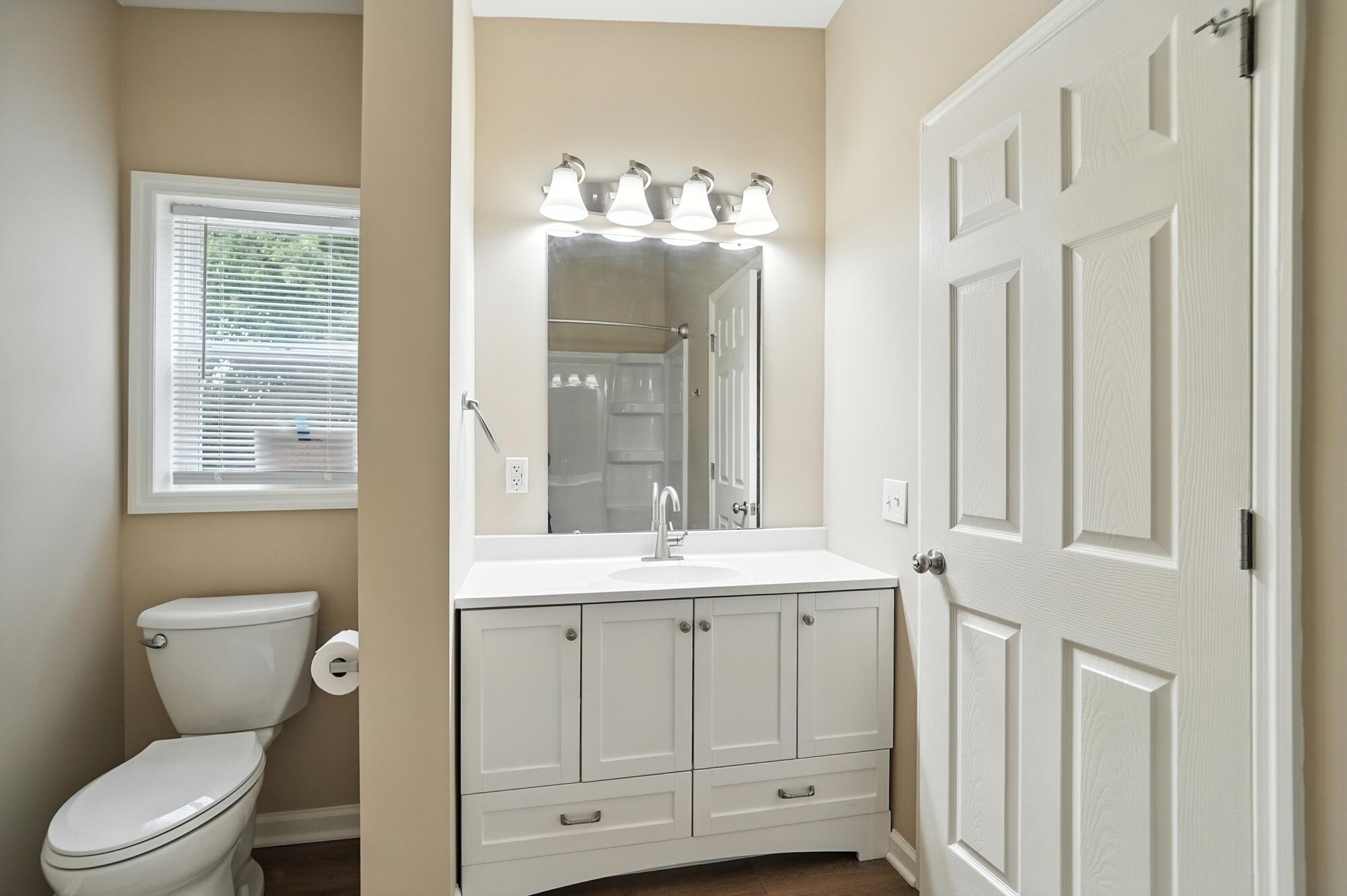 136 Broadway Street, Urbana, Ohio 43078