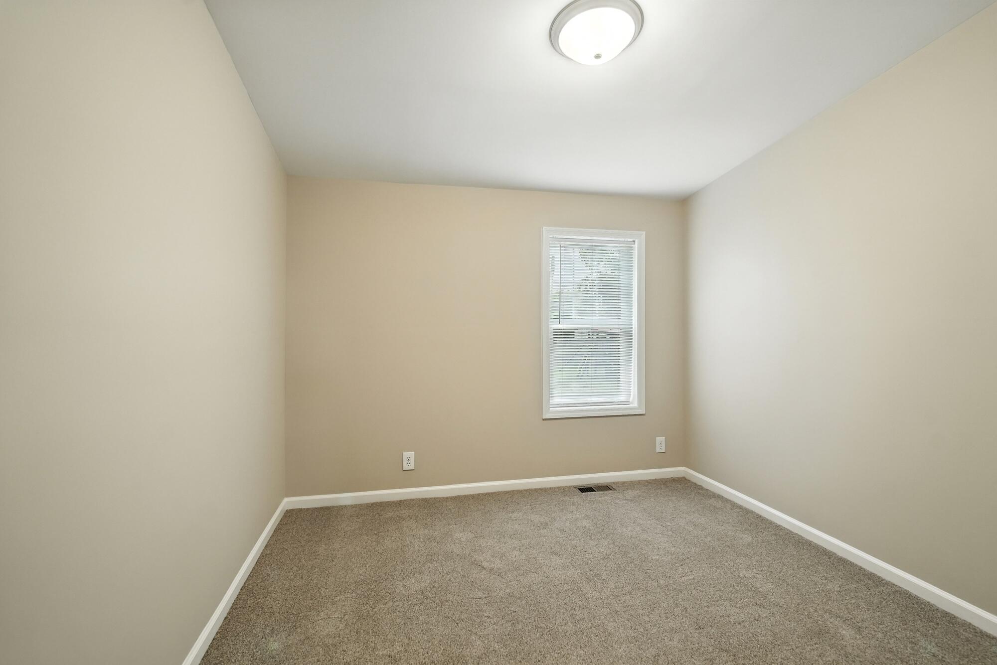 136 Broadway Street, Urbana, Ohio 43078