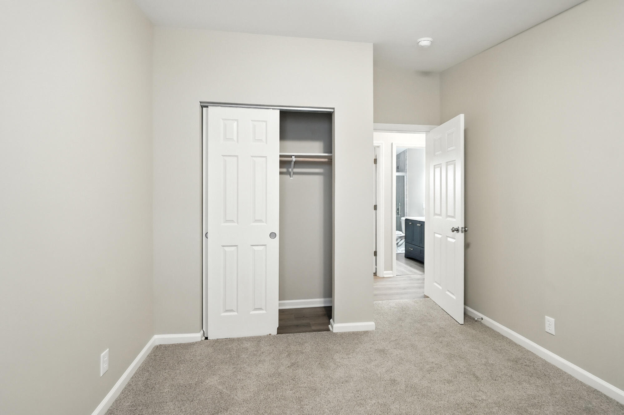 136 Broadway Street, Urbana, Ohio 43078