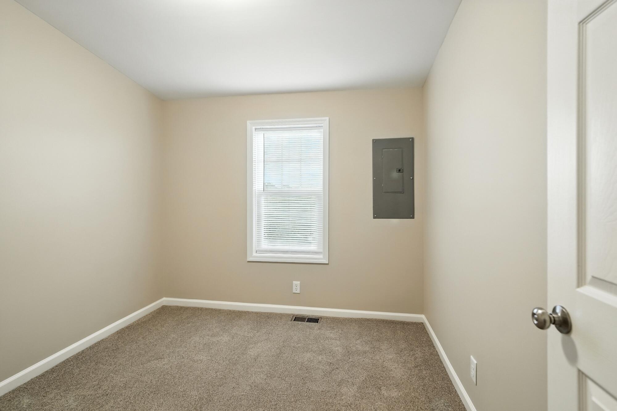 136 Broadway Street, Urbana, Ohio 43078