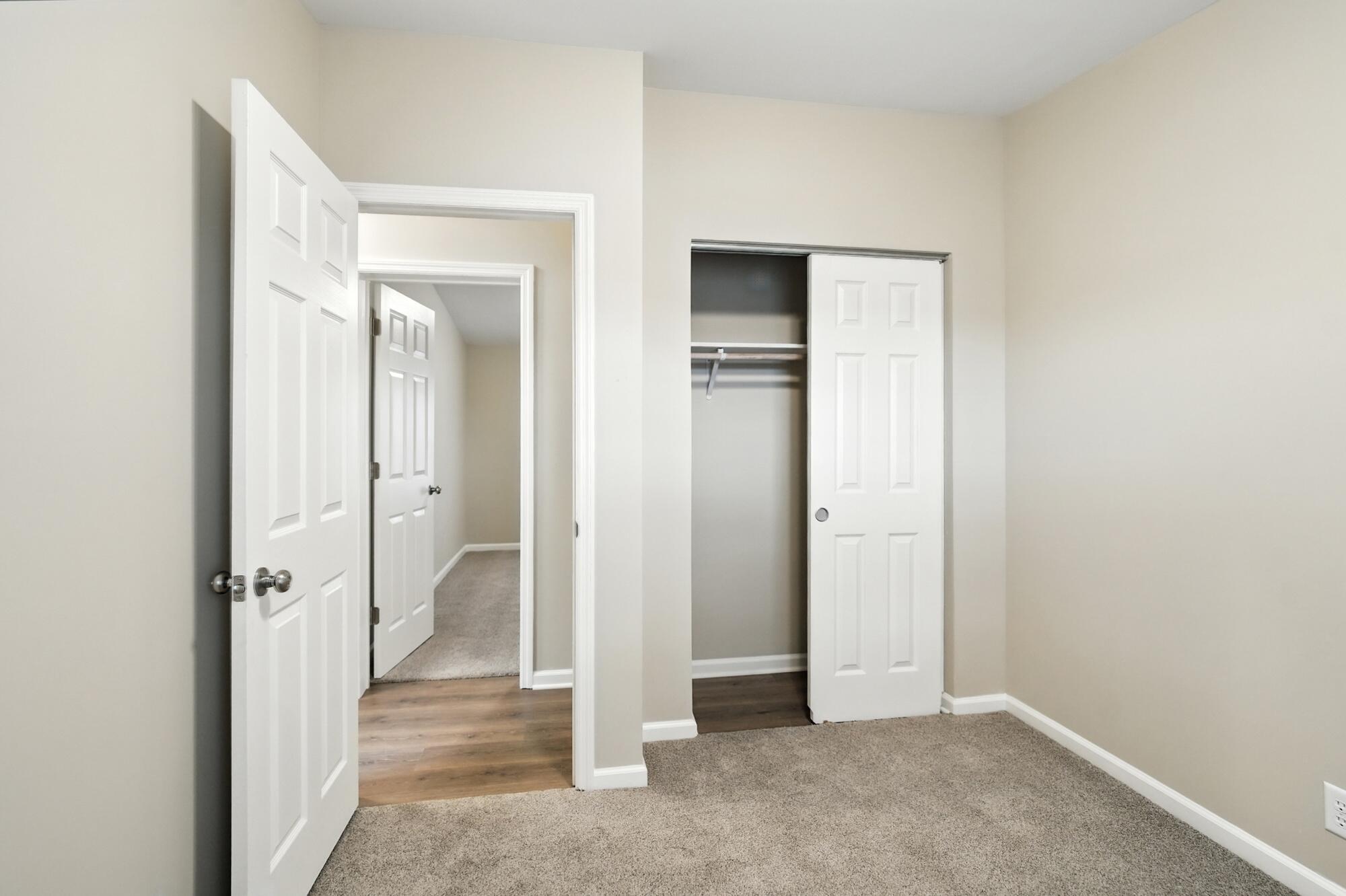 136 Broadway Street, Urbana, Ohio 43078