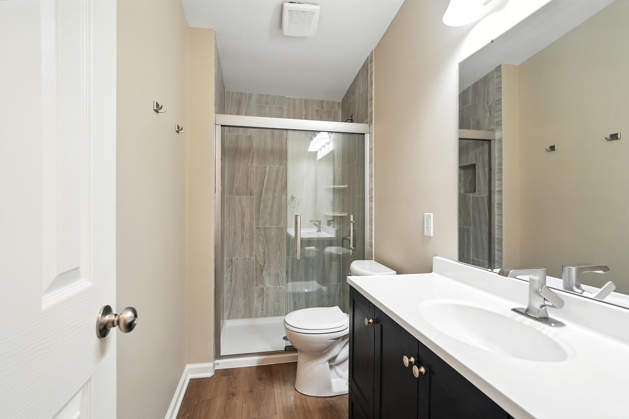 136 Broadway Street, Urbana, Ohio 43078